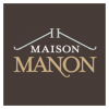 Maison-manon-logo_logo
