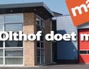 Olthof-Header-Nieuws