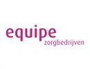 Ontwikkelt kliniek in Rotterdam voor Equipe