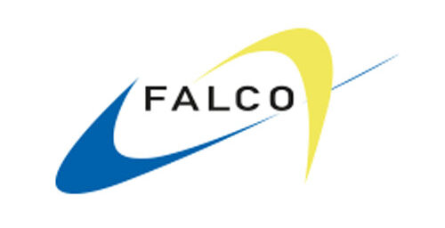 Uitbreiding Falco Vriezenveen Image