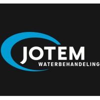 Uitbreiding Jotem Vriezenveen Image