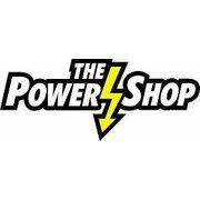 Nieuwbouw “The Powershop” te Raalte Image