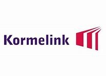 Uitbreiding Timmerfabriek Kormelink Rietmolen Image