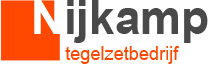 Bedrijfspand Nijkamp Tegelzetbedrijf Image